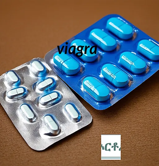 Precio viagra internet